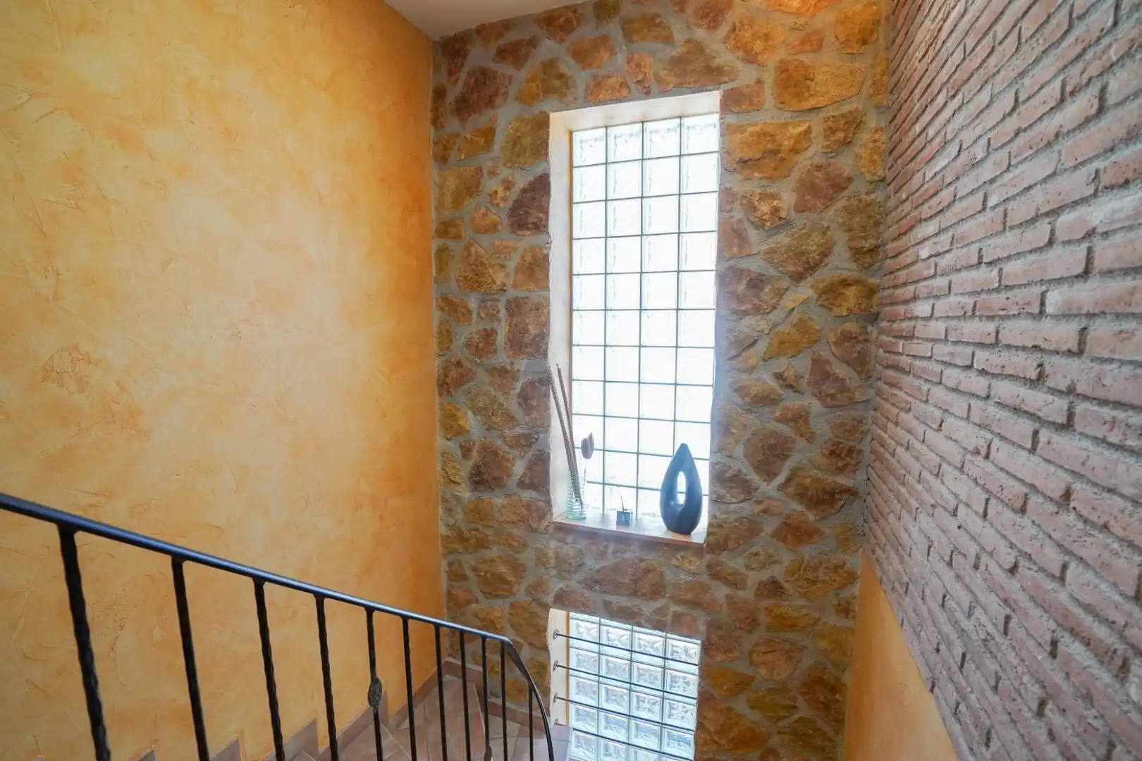 Casa o xalet en venda a Carrer del Pla de la Teixeta, Alcover