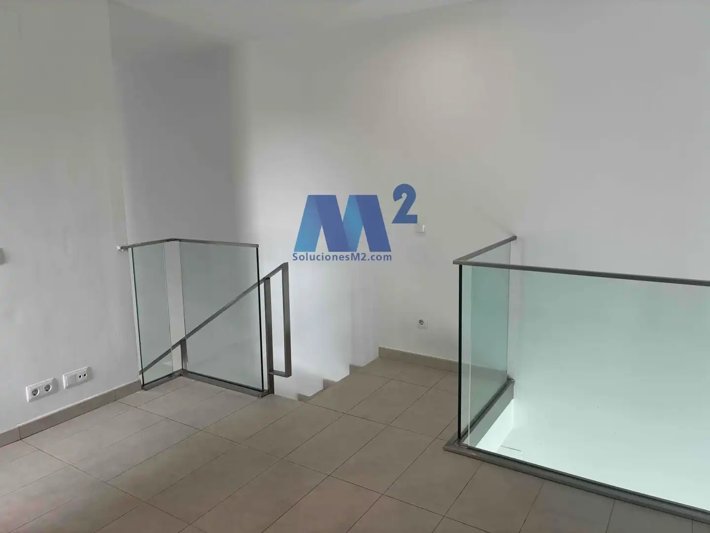 Büro zum Verkauf in San Sebastián de los Reyes