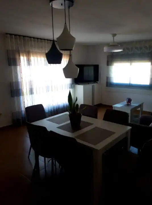 Ático en venta en Almoines