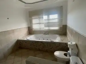 Baño de Casa o chalet en venta en Las Palmas de Gran Canaria con Terraza y Piscina comunitaria