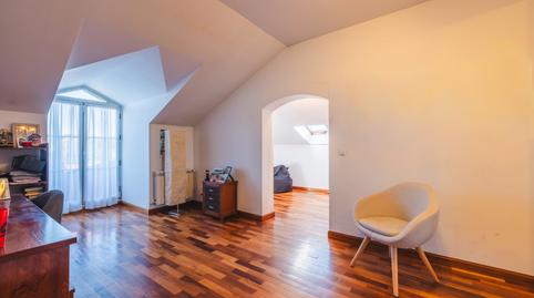 Foto 5 de Casa o xalet en venda a Monte Rozas, Las Rozas de Madrid