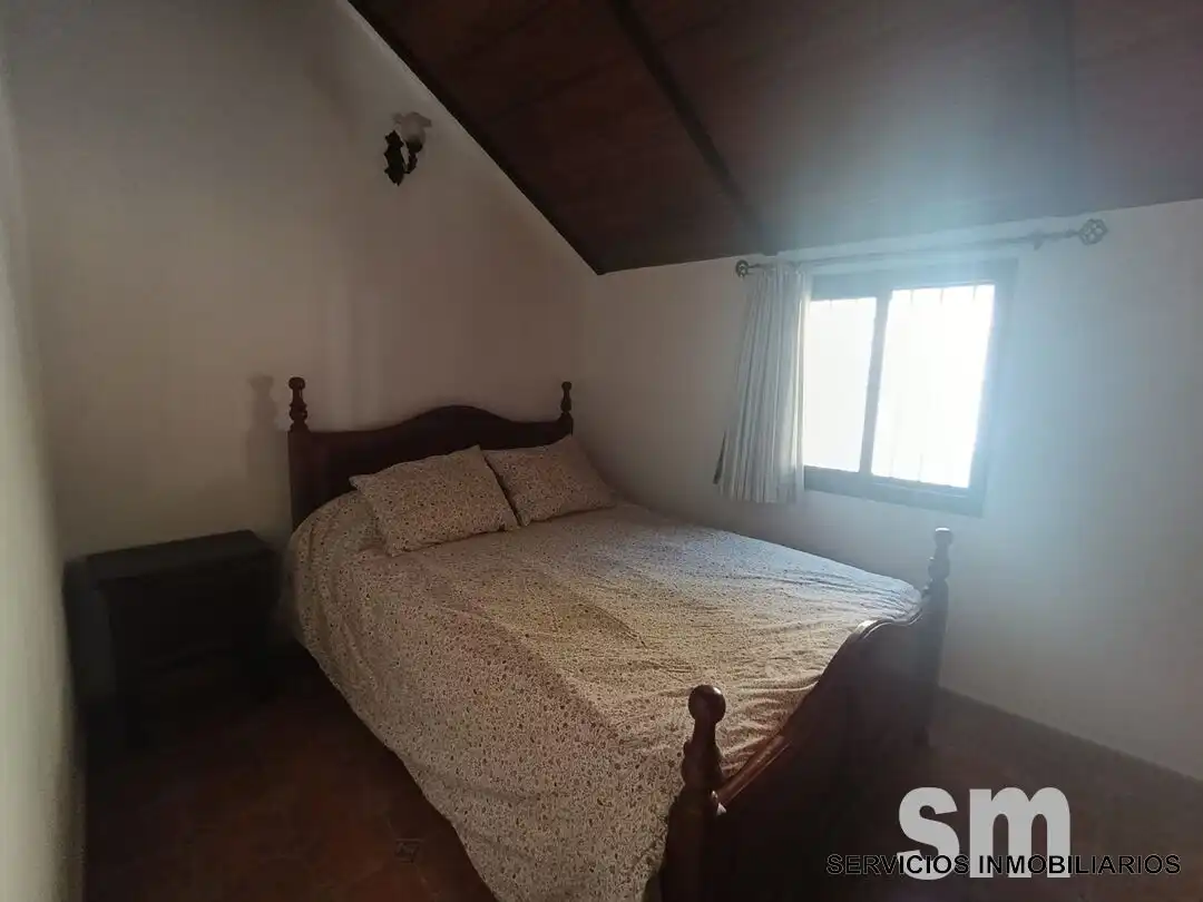 Residential land for sale in Grazalema, imagen 10