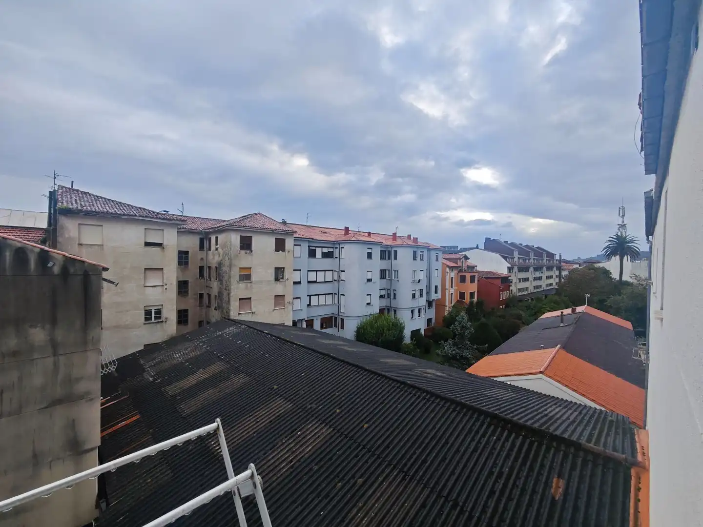 Wohnung mit Aufzug zum Verkauf in Llanes pueblo, imagen 15