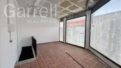 Locale commerciale in vendita a CARRER SANT ISIDRE 
Es: Pl:BJ Pt:L
 MALGRAT DE MAR (BARCELONA), imagen 13