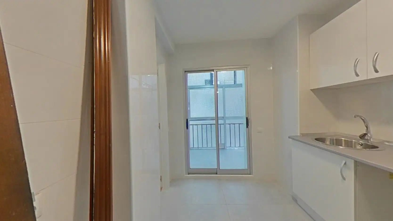 Flat for sale in Móstoles  with Heating, Terrace and Oven