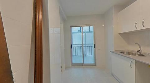 Foto 5 de Pis en venda a Calle de las Palmas, Sur - PAU 4, Móstoles