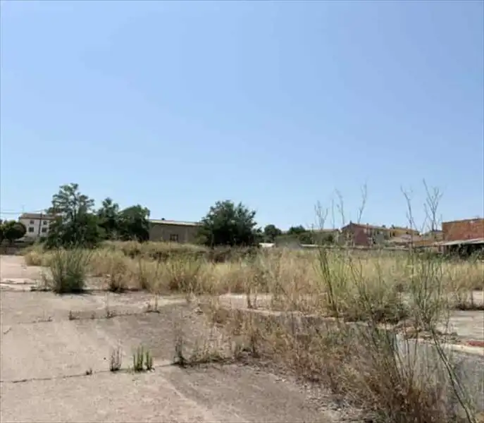 Terreni e lotti in vendita a Lucena de Jalón, imagen 6