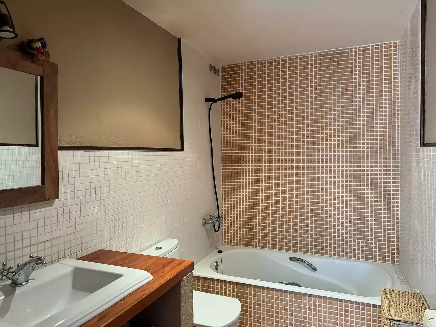 Villa in vendita a La Vila, imagen 9