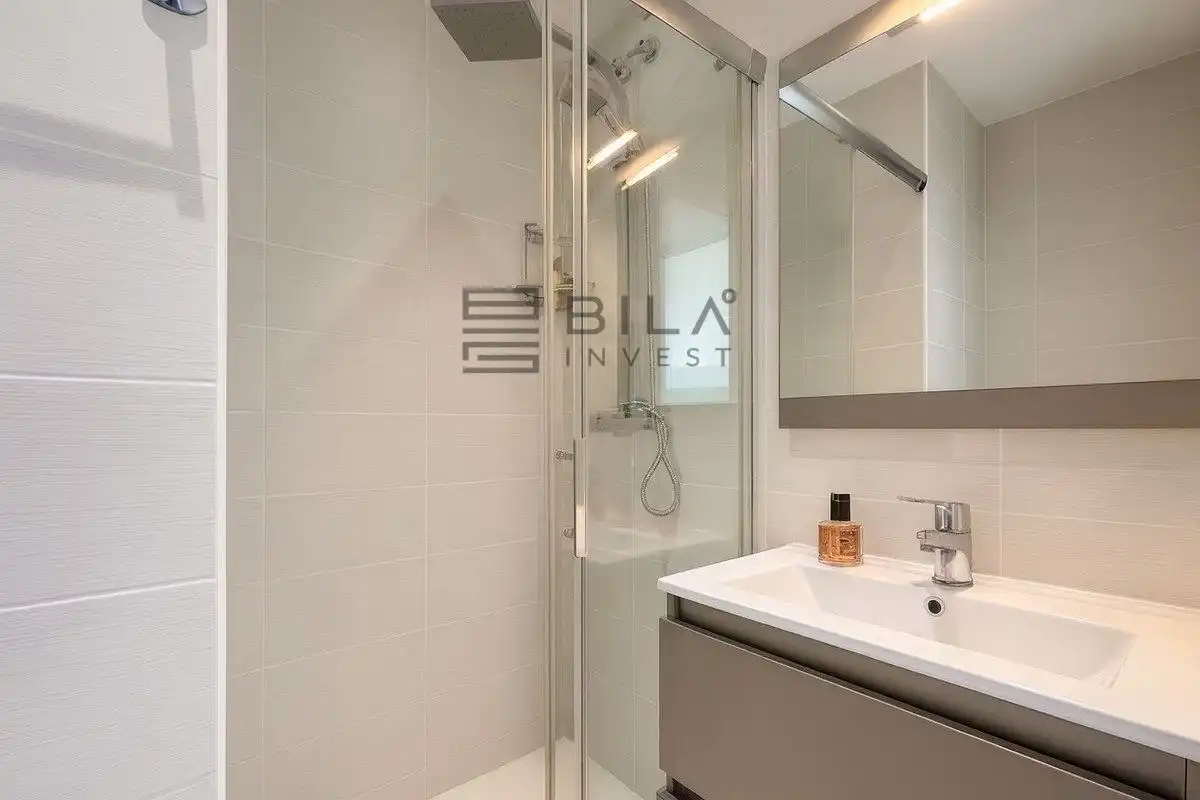 Chalet con piscina en venta en Cortijera, imagen 36