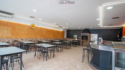 Photo 3 of Industrial buildings to rent in Carrer del Pintor Velázquez, Polinyà, Barcelona