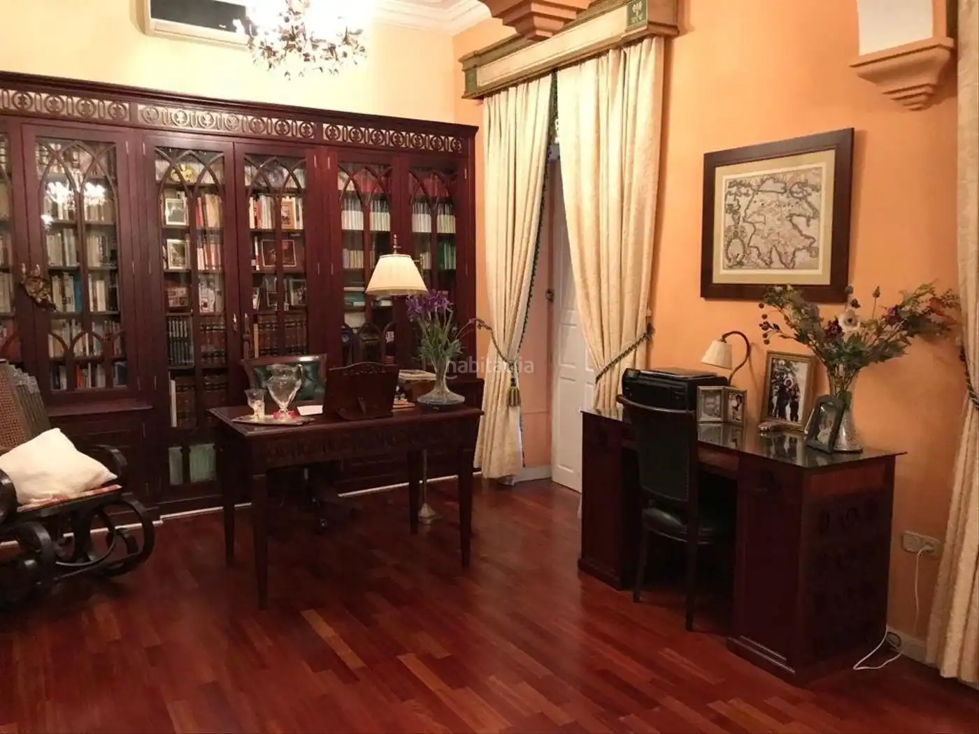 Flat for sale in Calle Caballeros 37, imagen 7