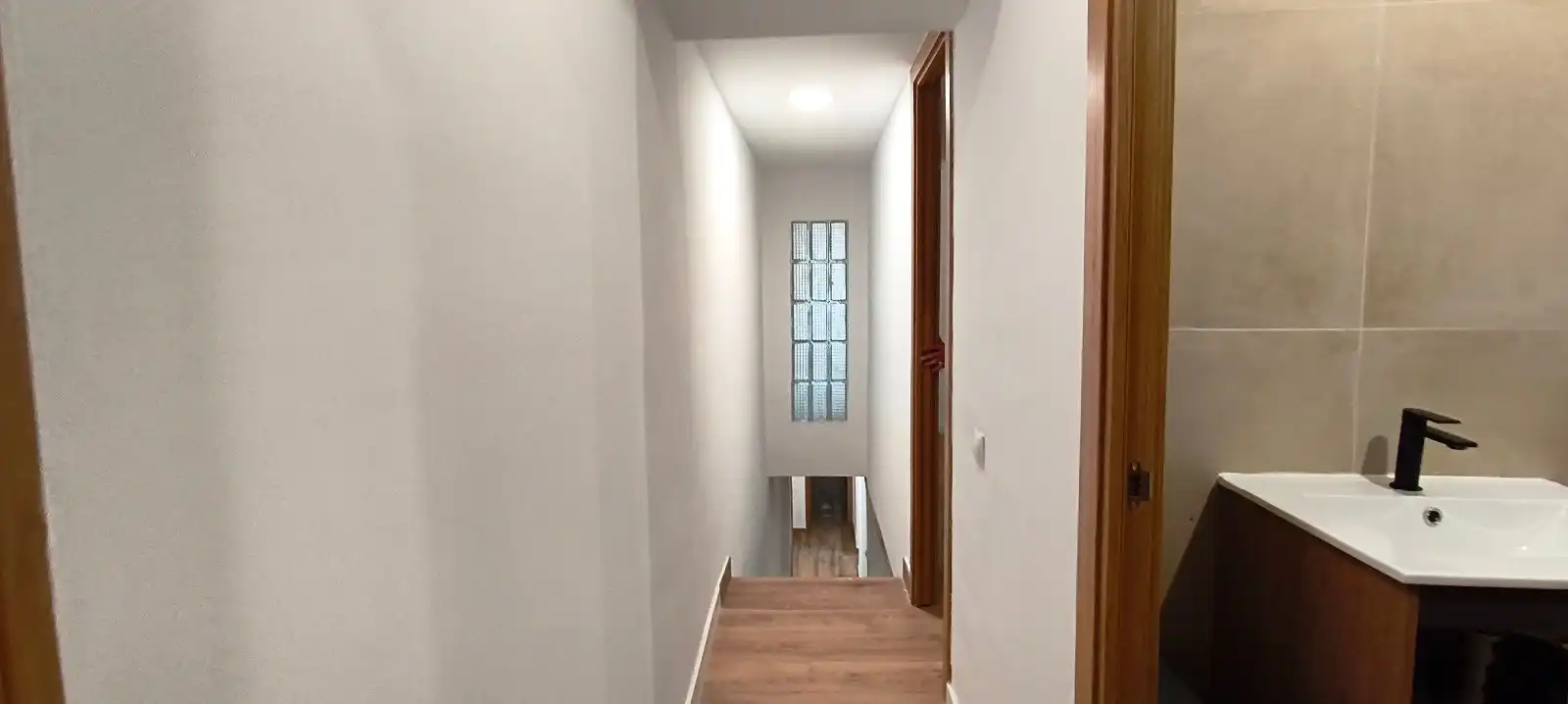 Houses for sale in El Vendrell  with Heating, Terrace and Alarm