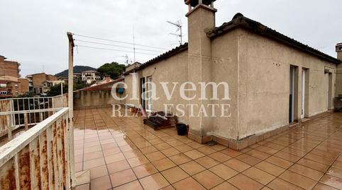 Foto 3 de Piso en venta en Carrer de Manresa, Sant Joan de Vilatorrada, Barcelona