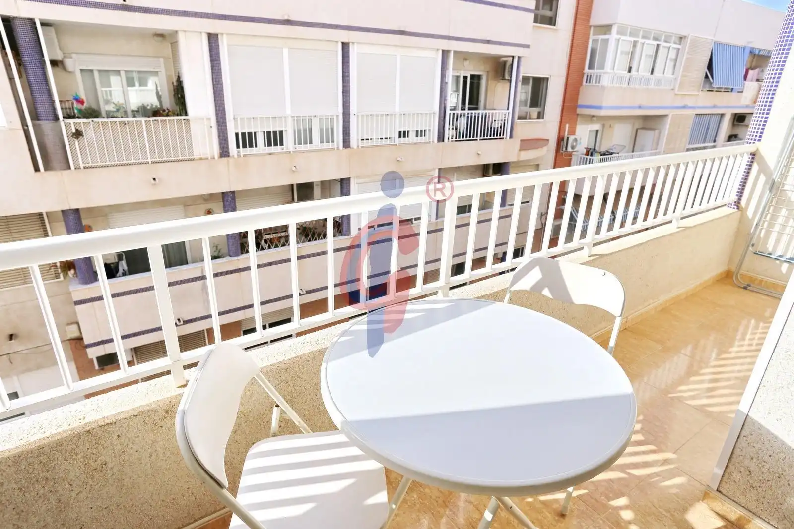 Apartamento con ascensor en venta en Calle Arenas 2, imagen 5