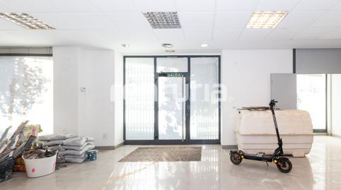 Photo 3 of Premises to rent in Avinguda de la Constitució, Torrefiel, Valencia