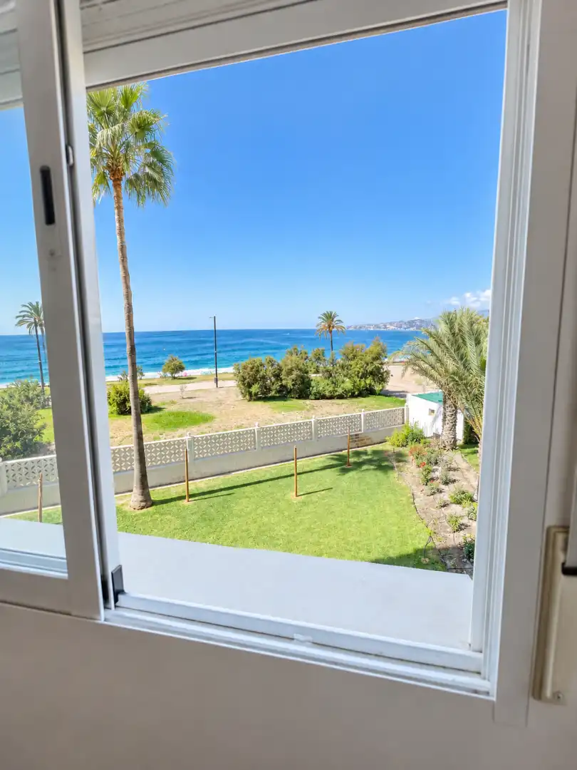 Piso con terraza en venta en Salobreña Costa, imagen 13