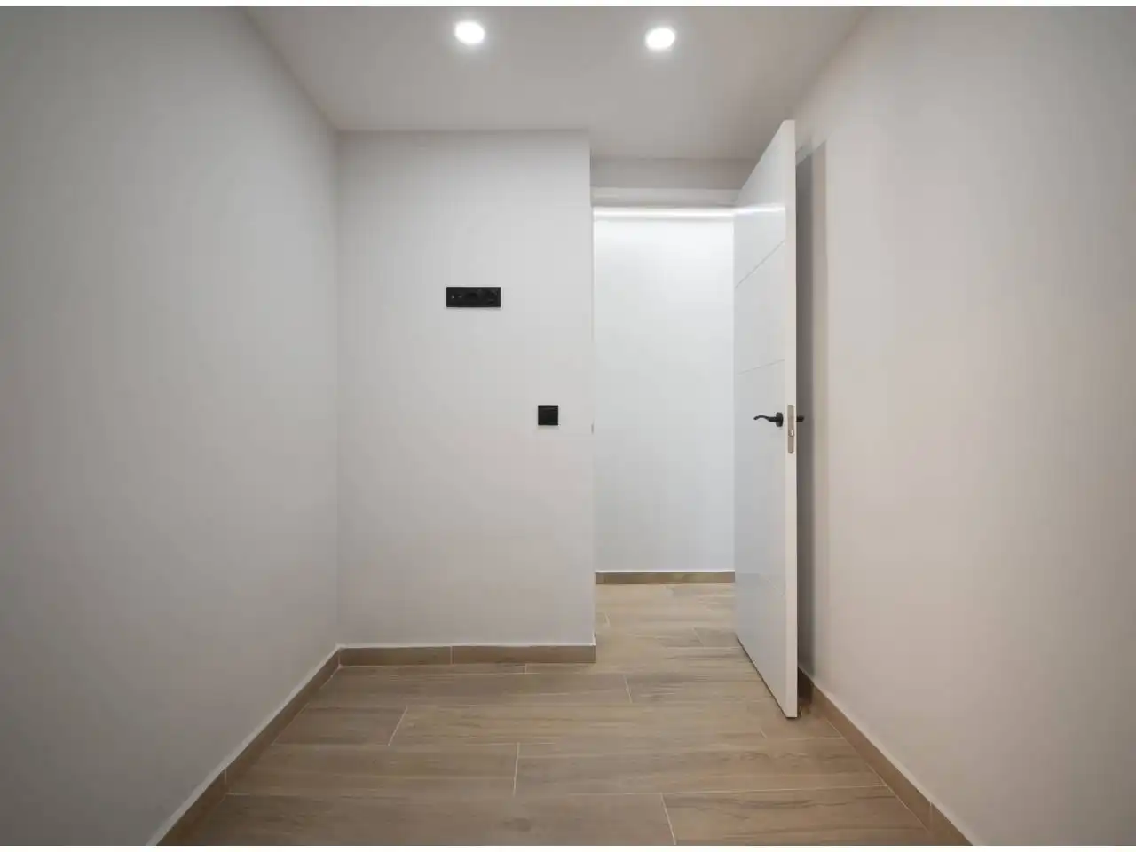 Flat for sale in Calle Tenerife 30, imagen 9