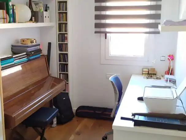 Appartement avec ascenseur à vendre à Carrer de la Comarca 88, imagen 6