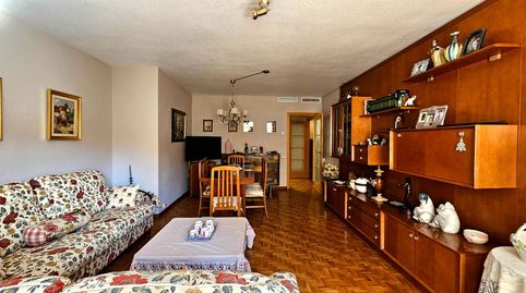 Foto 4 de Piso en venta en Alameda, Cartagena