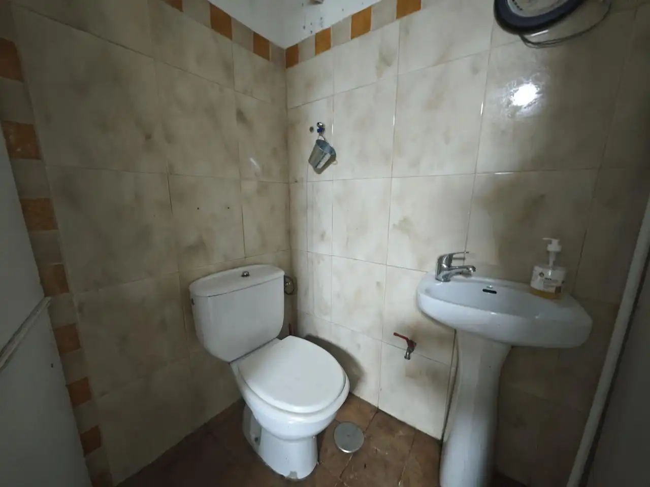 Gewerbefläche zum Verkauf in Trujillo, imagen 8