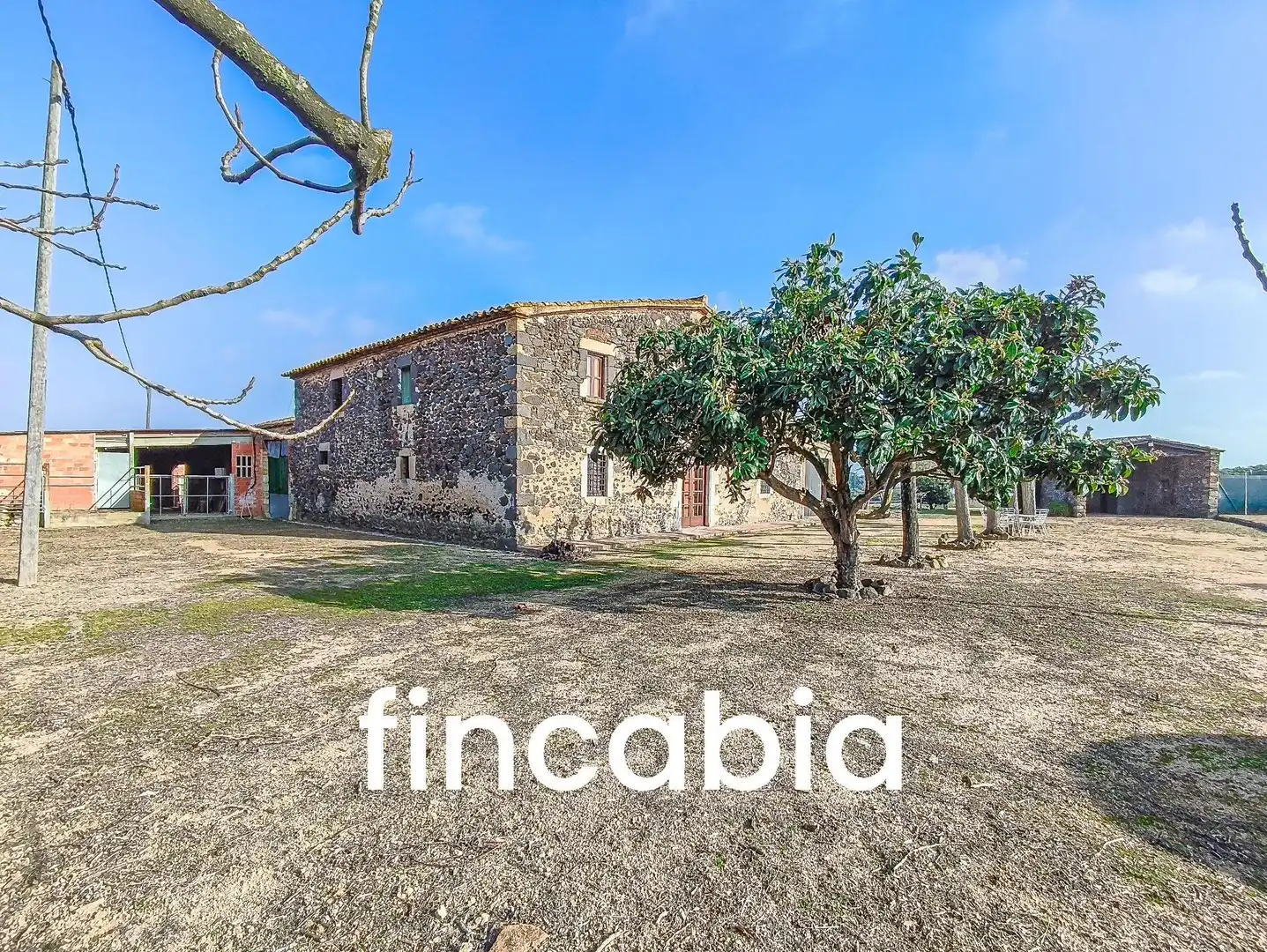 Industrial land for sale in Mas Altaba - El Molí, imagen 25