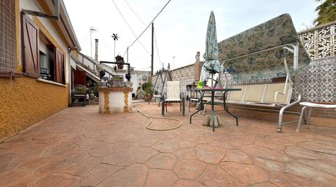 Foto 5 de Casa o chalet en venta en San Martín de la Vega, Madrid