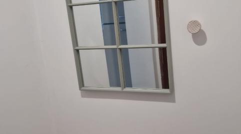 Foto 5 de Pis en venda a Calle Enmedio, Casco Histórico  - Ribera - San Basilio, Córdoba