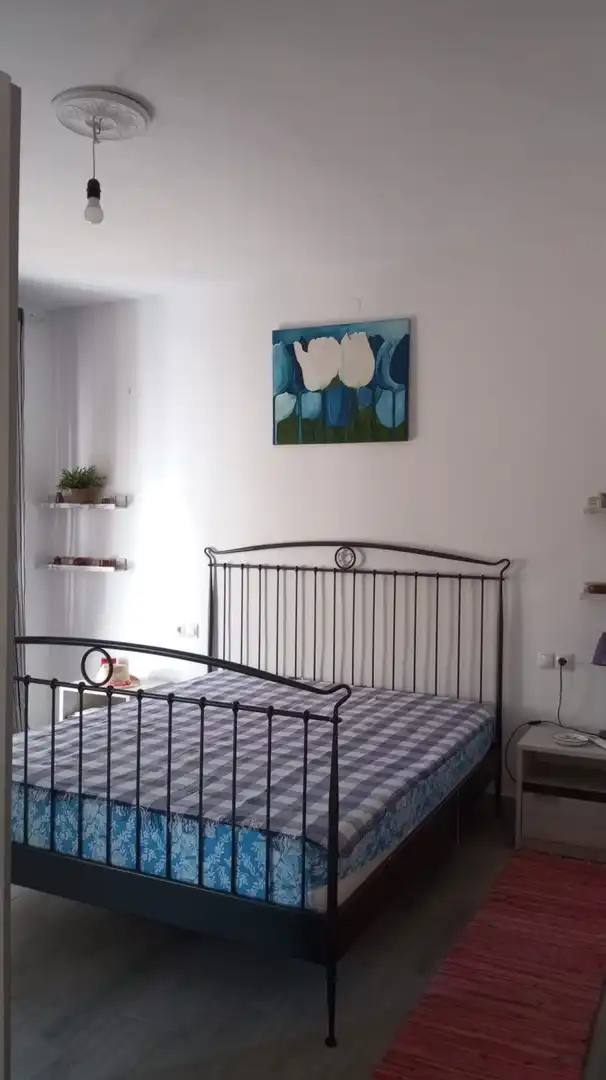 Casa con terrazza in vendita a Olvera, imagen 51