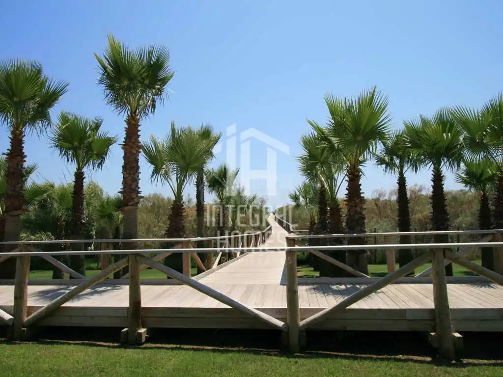 Chalet en venta en Ayamonte ciudad, imagen 24