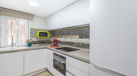 Photo 5 of Flat for sale in Barrio de Zaidín,  Granada Capital