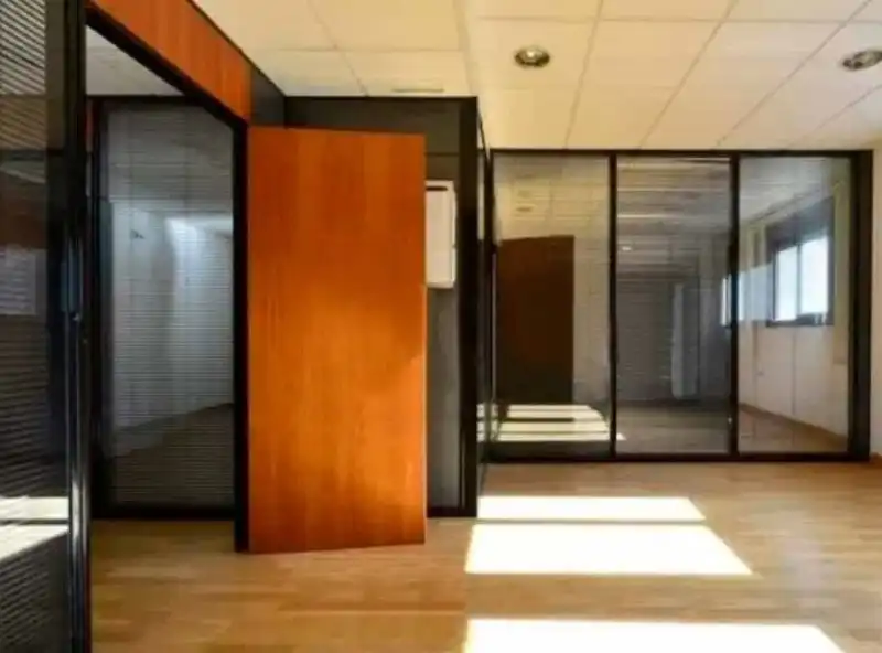Oficina en venda a Centro, imagen 11