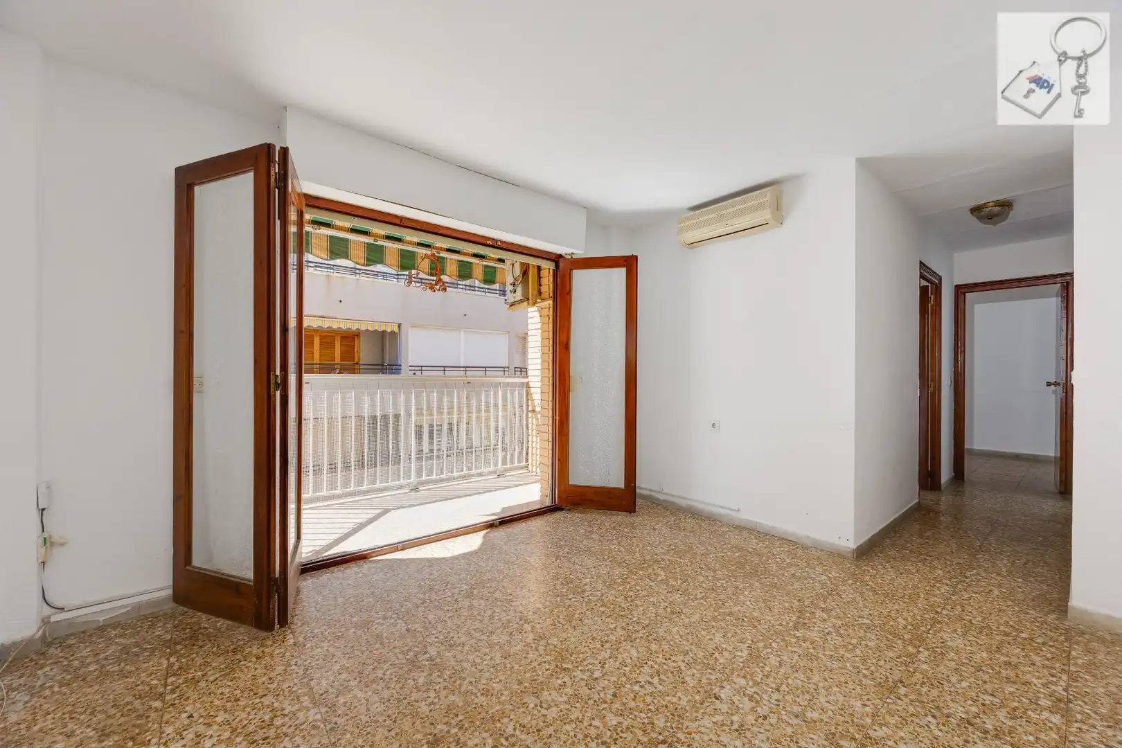 Apartment zum Verkauf in Playa del Acequión, Náufragos y Rocío del Mar, imagen 6