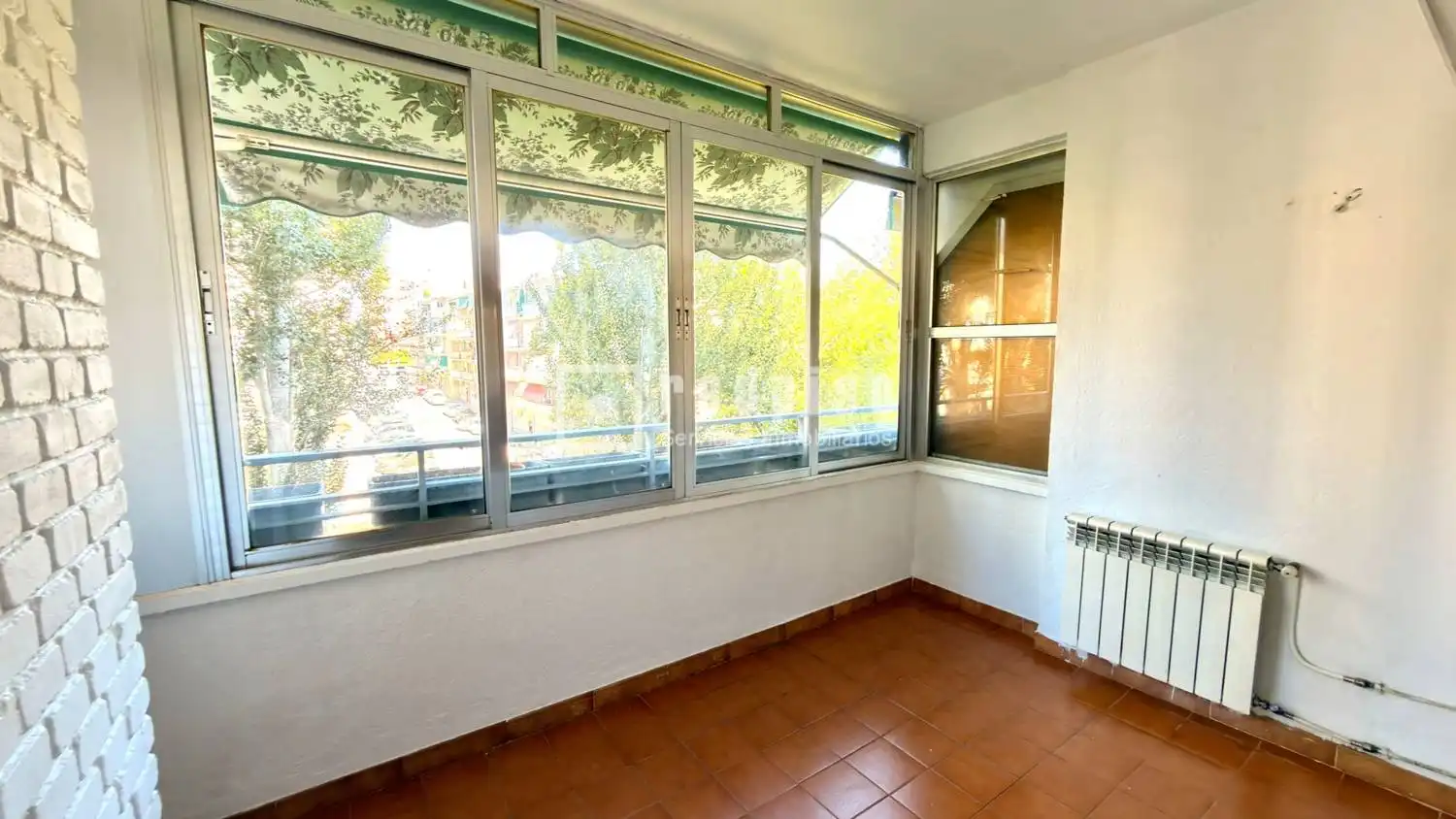 Appartement avec jardin à vendre à de Ocaña, imagen 8