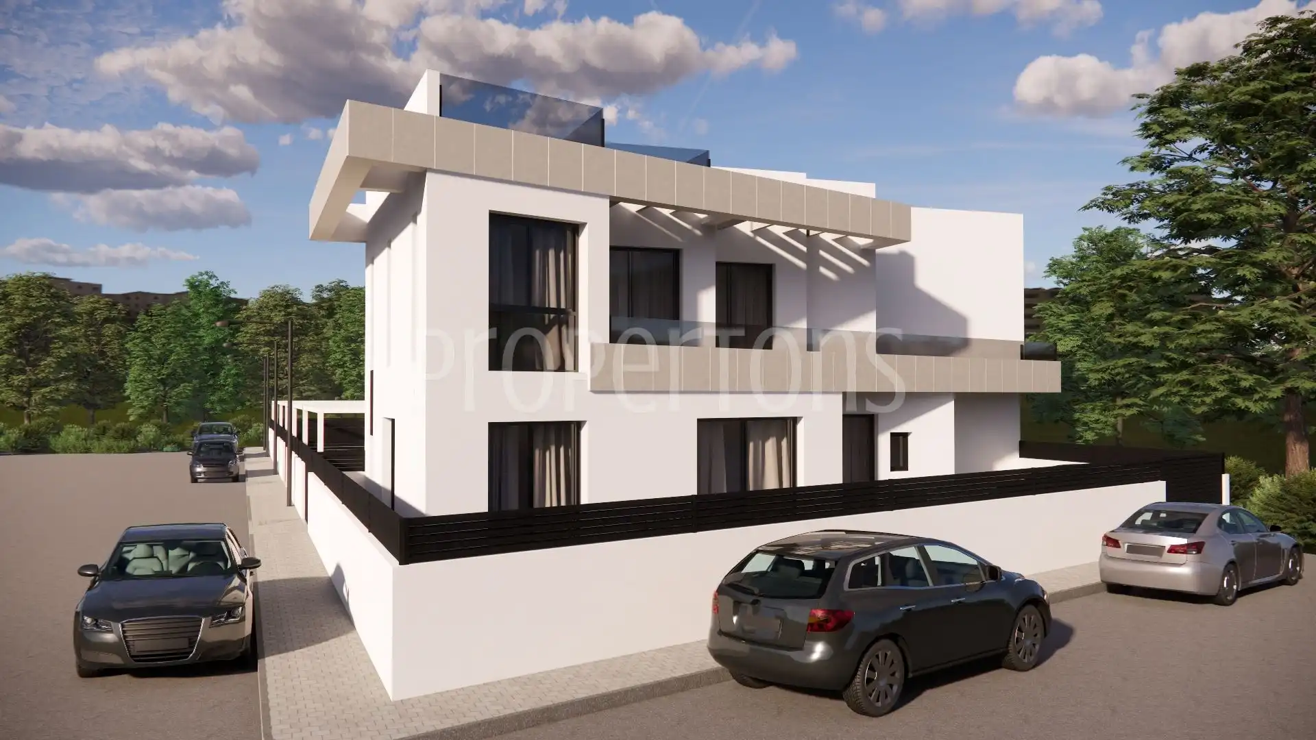 Casa en venda a N/A, imagen 13