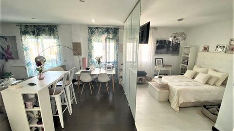 Photo 2 of Lofts for rent in Henry Tissier, Casco Antiguo, Cáceres Capital