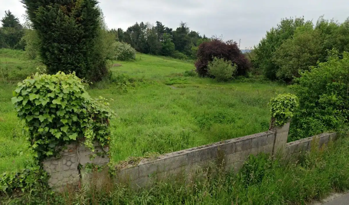 Rural land for sale in Sur, imagen 2