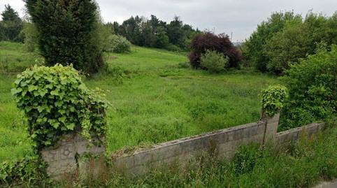 Photo 2 of Land for sale in Contrueces, Asturias
