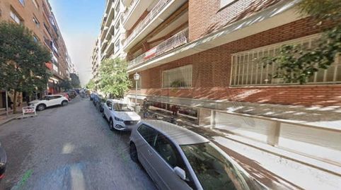 Foto 4 de Oficina en venta en Castellana, Madrid Capital