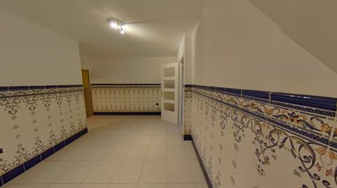 Foto 3 de Casa o xalet en venda a Nord, Barcelona