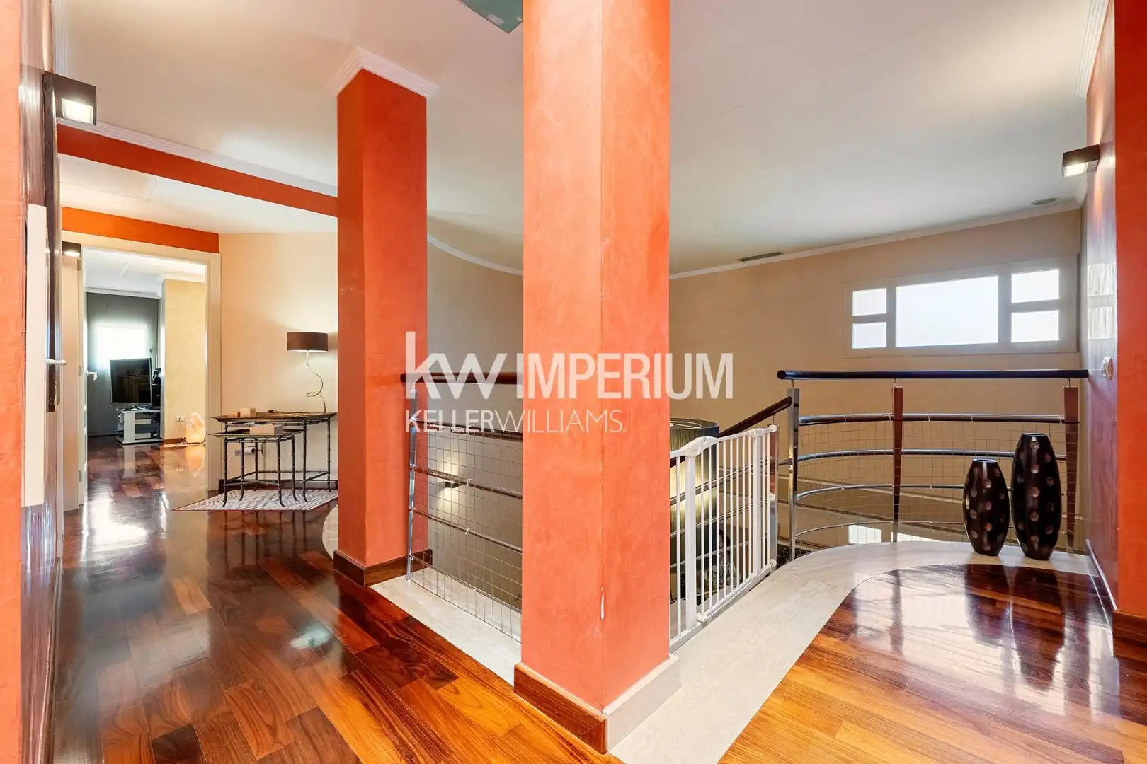 Houses for sale in Cambrils  with Air Conditioner, Private garden and Terrace