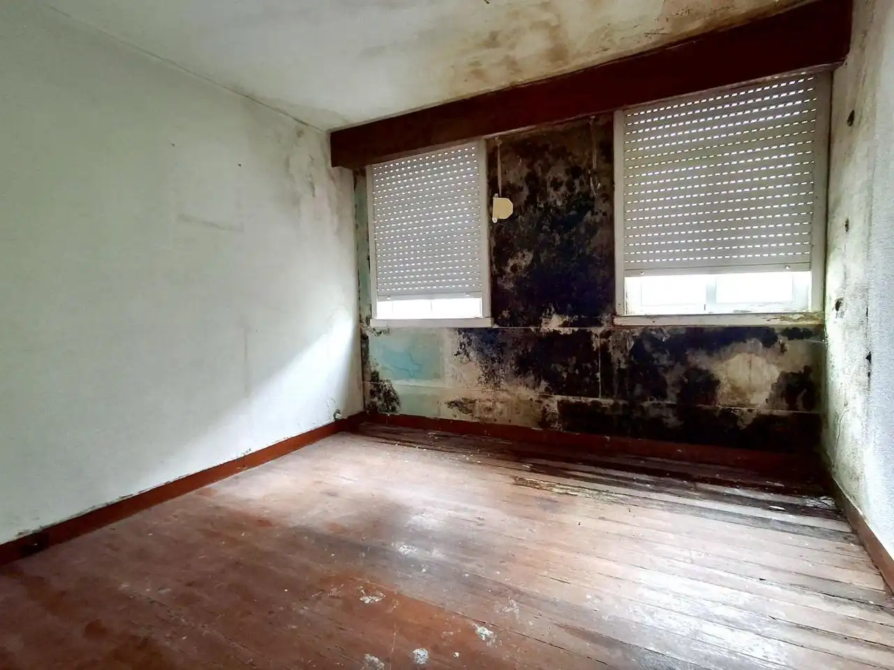 Casa o chalet en venta en A Coruña Capital 