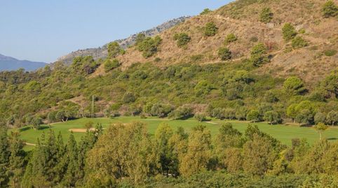 Photo 5 of Residential for sale in Urb. Puerto del Almendro, Benahavis #parcela A2 #, Los Arqueros - Puerto del Almendro, Benahavís
