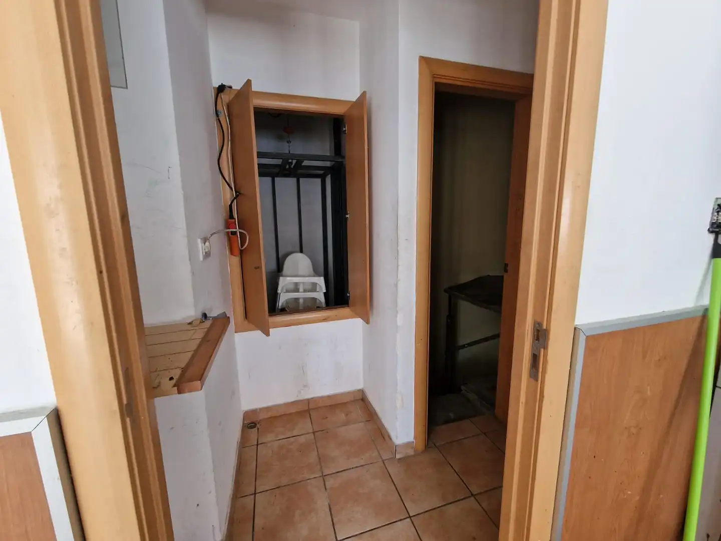 Local en venta en Avinguda Tarragona, Cunidor