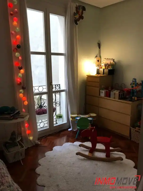 Wohnung zum Verkauf in Centro, imagen 6