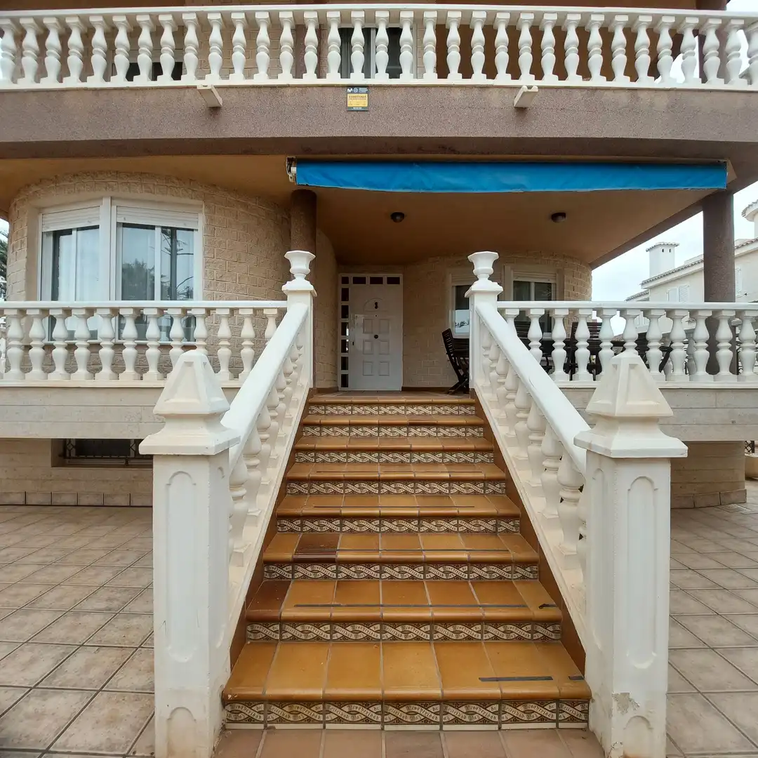 Casa o chalet en venta en Polígono Y, 6, Playa del Galán