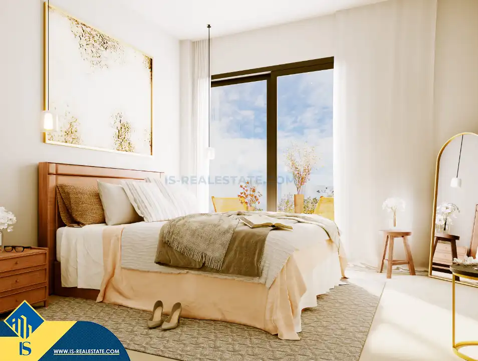 Casa con piscina en venta en Dolores, imagen 9