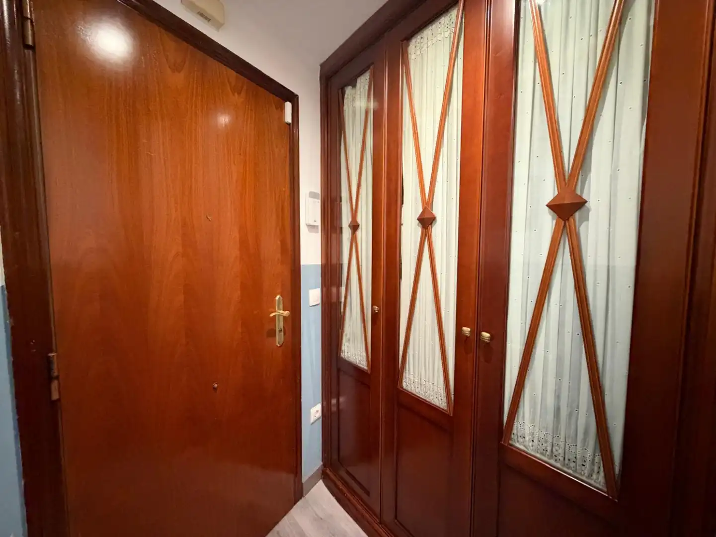 Flat for sale in Centro