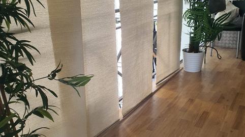 Photo 5 of Premises for sale in Intxaurrondo, Donostia - San Sebastián