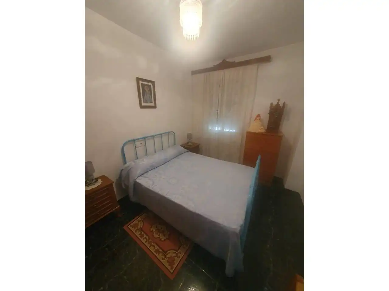 Habitatge en venda a Bedmar y Garcíez, imagen 6