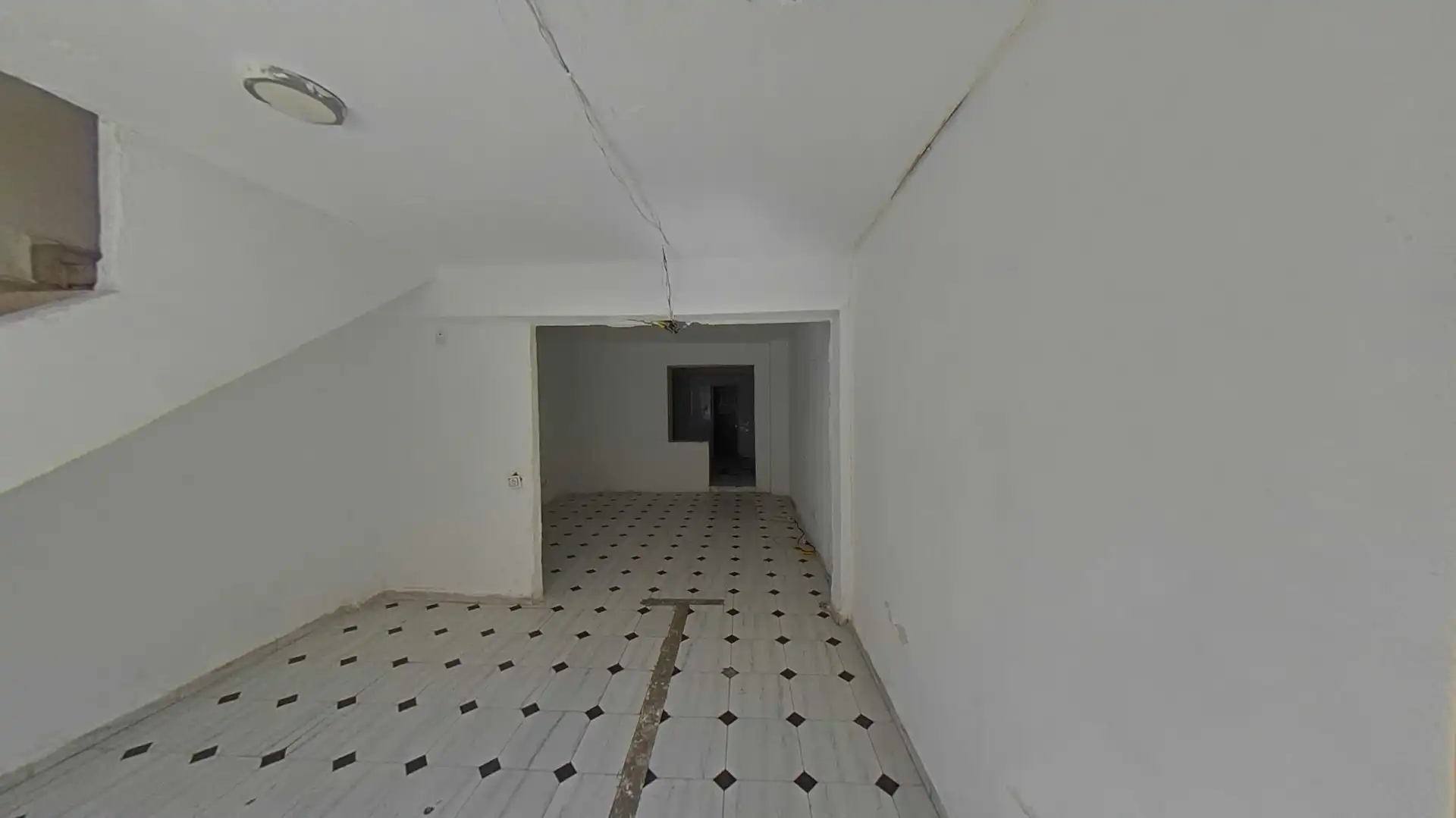 Casa o xalet en venda en Alcantarilla